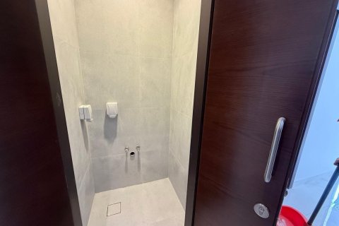 Al Furjan, Dubai, BAE’de kiralık villa 5 yatak odası, 222 m&sup2; No 712267 - fotoğraf 7