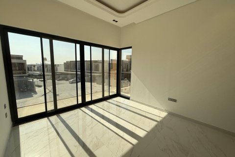 Al Furjan, Dubai, BAE’de kiralık villa 5 yatak odası, 222 m&sup2; No 712267 - fotoğraf 22