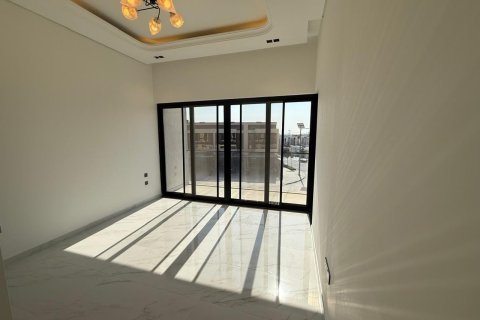 Al Furjan, Dubai, BAE’de kiralık villa 5 yatak odası, 222 m&sup2; No 712267 - fotoğraf 20