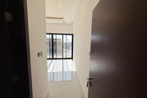 Al Furjan, Dubai, BAE’de kiralık villa 5 yatak odası, 222 m&sup2; No 712267 - fotoğraf 18