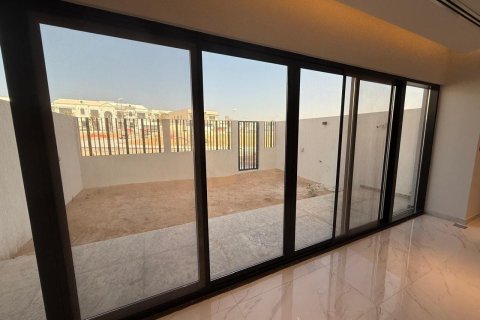 Al Furjan, Dubai, BAE’de kiralık villa 5 yatak odası, 222 m&sup2; No 712267 - fotoğraf 11