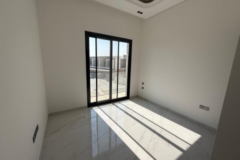 Al Furjan, Dubai, BAE’de kiralık villa 5 yatak odası, 222 m&sup2; No 712267 - fotoğraf 16