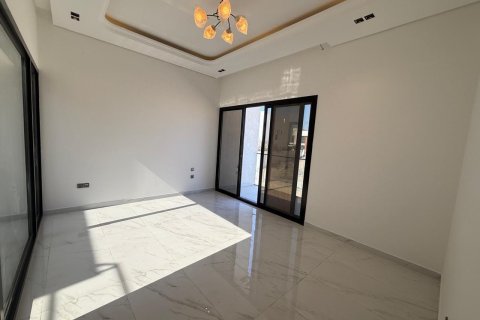 Al Furjan, Dubai, BAE’de kiralık villa 5 yatak odası, 222 m&sup2; No 712267 - fotoğraf 27