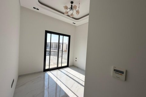 Al Furjan, Dubai, BAE’de kiralık villa 5 yatak odası, 222 m&sup2; No 712267 - fotoğraf 17