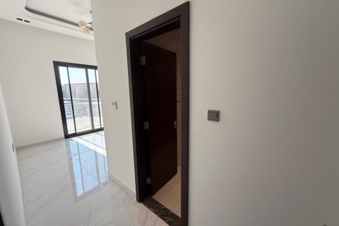 Al Furjan, Dubai, BAE’de kiralık villa 5 yatak odası, 222 m&sup2; No 712267 - fotoğraf 14