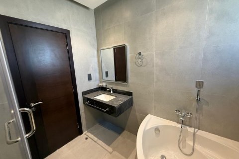 Al Furjan, Dubai, BAE’de kiralık villa 5 yatak odası, 222 m&sup2; No 712267 - fotoğraf 25