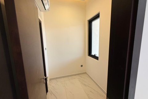 Al Furjan, Dubai, BAE’de kiralık villa 5 yatak odası, 222 m&sup2; No 712267 - fotoğraf 6