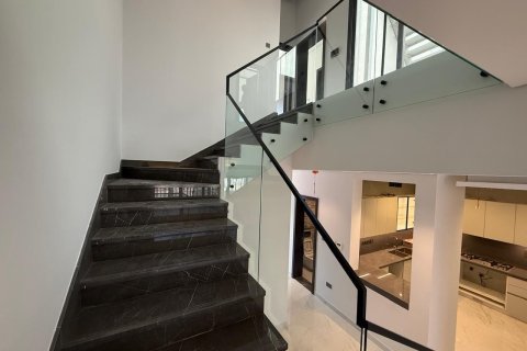 Al Furjan, Dubai, BAE’de kiralık villa 5 yatak odası, 222 m&sup2; No 712267 - fotoğraf 13