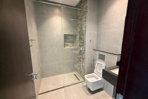 Al Furjan, Dubai, BAE’de kiralık villa 5 yatak odası, 222 m&sup2; No 712267 - fotoğraf 15