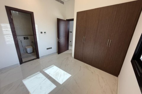 Al Furjan, Dubai, BAE’de kiralık villa 5 yatak odası, 222 m&sup2; No 712267 - fotoğraf 4