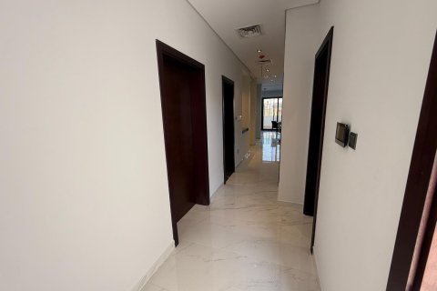 Al Furjan, Dubai, BAE’de kiralık villa 5 yatak odası, 222 m&sup2; No 712267 - fotoğraf 3