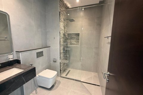 Al Furjan, Dubai, BAE’de kiralık villa 5 yatak odası, 222 m&sup2; No 712267 - fotoğraf 19
