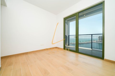 Byt v Jumeirah, Dubai, SAE 2 ložnice, 129 m² Č.: 712270 - fotografie 13