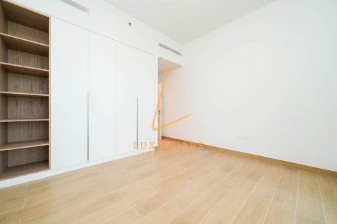 Byt v Jumeirah, Dubai, SAE 2 ložnice, 129 m² Č.: 712270 - fotografie 14
