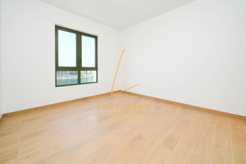 Byt v Jumeirah, Dubai, SAE 2 ložnice, 129 m² Č.: 712270 - fotografie 23