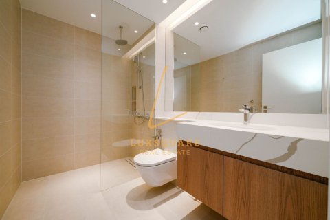 Byt v Jumeirah, Dubai, SAE 2 ložnice, 129 m² Č.: 712270 - fotografie 15