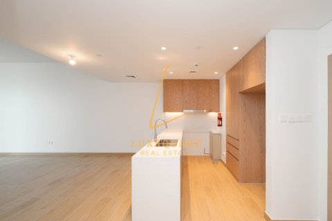 Byt v Jumeirah, Dubai, SAE 2 ložnice, 129 m² Č.: 712270 - fotografie 5