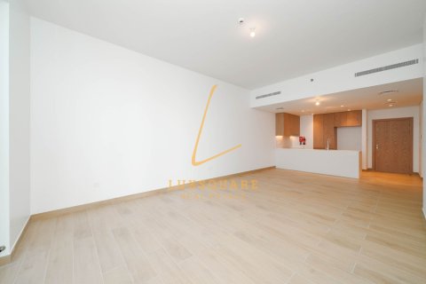 Byt v Jumeirah, Dubai, SAE 2 ložnice, 129 m² Č.: 712270 - fotografie 4