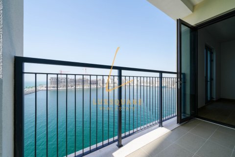 Byt v Jumeirah, Dubai, SAE 2 ložnice, 129 m² Č.: 712270 - fotografie 8