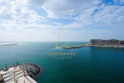 Byt v Jumeirah, Dubai, SAE 2 ložnice, 129 m² Č.: 712270 - fotografie 9