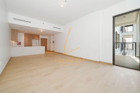 Byt v Jumeirah, Dubai, SAE 2 ložnice, 129 m² Č.: 712270 - fotografie 6