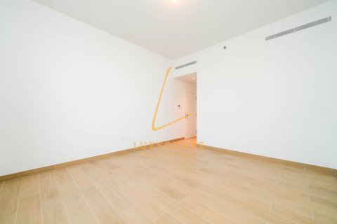 Byt v Jumeirah, Dubai, SAE 2 ložnice, 129 m² Č.: 712270 - fotografie 22