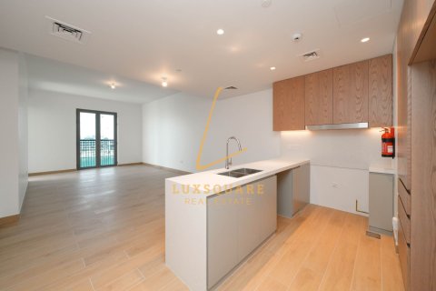 Byt v Jumeirah, Dubai, SAE 2 ložnice, 129 m² Č.: 712270 - fotografie 2