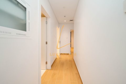 Byt v Jumeirah, Dubai, SAE 2 ložnice, 129 m² Č.: 712270 - fotografie 12