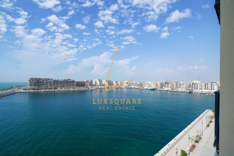 Byt v Jumeirah, Dubai, SAE 2 ložnice, 129 m² Č.: 712270 - fotografie 7