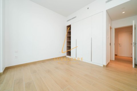 Byt v Jumeirah, Dubai, SAE 2 ložnice, 129 m² Č.: 712270 - fotografie 16
