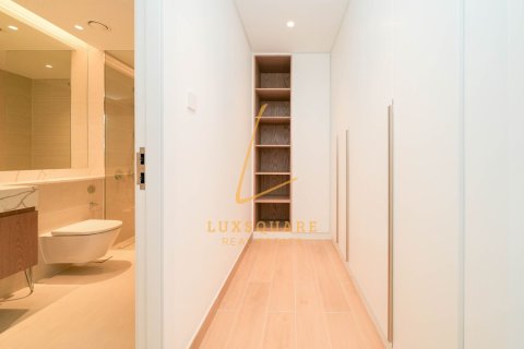 Byt v Jumeirah, Dubai, SAE 2 ložnice, 129 m² Č.: 712270 - fotografie 18