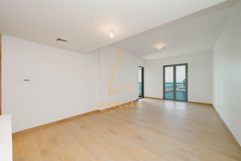 Byt v Jumeirah, Dubai, SAE 2 ložnice, 129 m² Č.: 712270 - fotografie 3