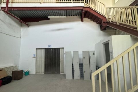 Entrepôt à louer à Dubai Investment Park, Dubai, EAU 648 m2 № 712265 - photo 10