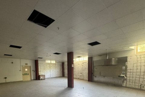 Entrepôt à louer à Dubai Investment Park, Dubai, EAU 648 m2 № 712265 - photo 6