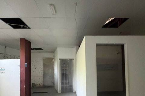 Entrepôt à louer à Dubai Investment Park, Dubai, EAU 648 m2 № 712265 - photo 5