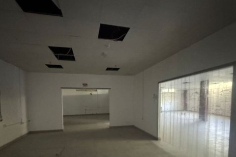 Entrepôt à louer à Dubai Investment Park, Dubai, EAU 648 m2 № 712265 - photo 7