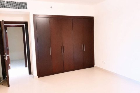 Leilighet til leie i Al Furjan, Dubai, Emiratene 3 soverom, 342 kvm Nr. 712264 - Foto 4