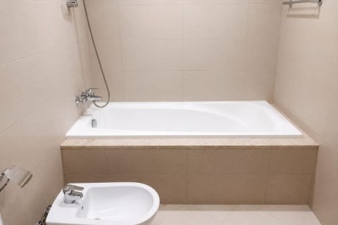 Wohnung in Al Furjan, Dubai, VAE: 3 Schlafzimmer, 342 m2 Nr. 712264
