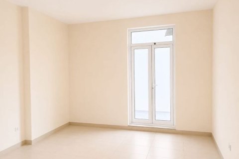 Leilighet til leie i Al Furjan, Dubai, Emiratene 3 soverom, 342 kvm Nr. 712264 - Foto 3