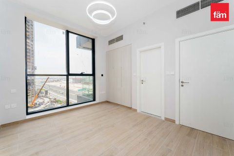 Apartment in Business Bay, Dubai, UAE 2 bedrooms, 103.3 sq.m. № 705615 - photo 15