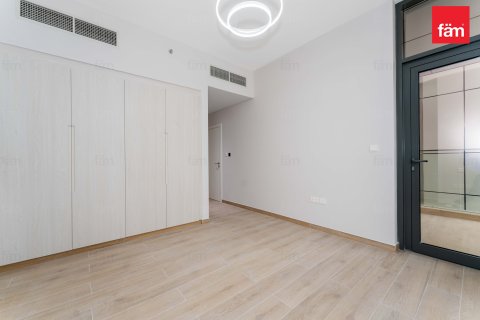 Apartment in Business Bay, Dubai, UAE 2 bedrooms, 103.3 sq.m. № 705615 - photo 14