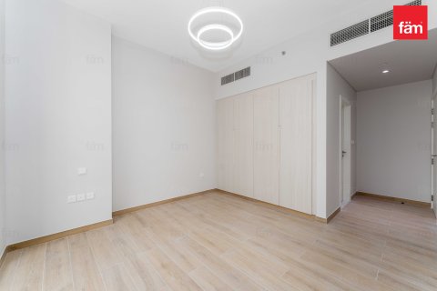 Apartment in Business Bay, Dubai, UAE 2 bedrooms, 103.3 sq.m. № 705615 - photo 6