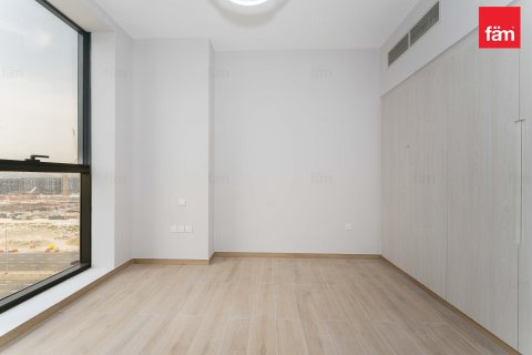 Apartment in Business Bay, Dubai, UAE 2 bedrooms, 103.3 sq.m. № 705615 - photo 13