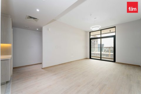 Leilighet i Business Bay, Dubai, Emiratene 2 soverom, 103.3 kvm nr. 705615