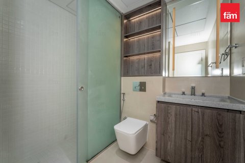 Apartment in Business Bay, Dubai, UAE 2 bedrooms, 103.3 sq.m. № 705615 - photo 17
