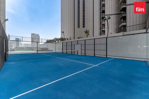 Apartment in Business Bay, Dubai, UAE 2 bedrooms, 103.3 sq.m. № 705615 - photo 25