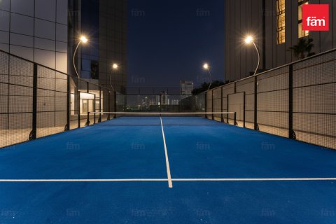 Apartment in Business Bay, Dubai, UAE 2 bedrooms, 103.3 sq.m. № 705615 - photo 26