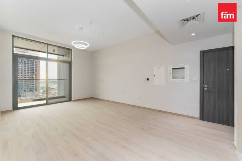 Apartment in Business Bay, Dubai, UAE 2 bedrooms, 103.3 sq.m. № 705615 - photo 8