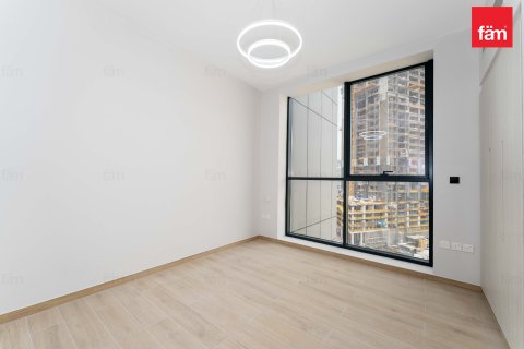 Apartment in Business Bay, Dubai, UAE 2 bedrooms, 103.3 sq.m. № 705615 - photo 16