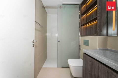 Apartment in Business Bay, Dubai, UAE 2 bedrooms, 103.3 sq.m. № 705615 - photo 18
